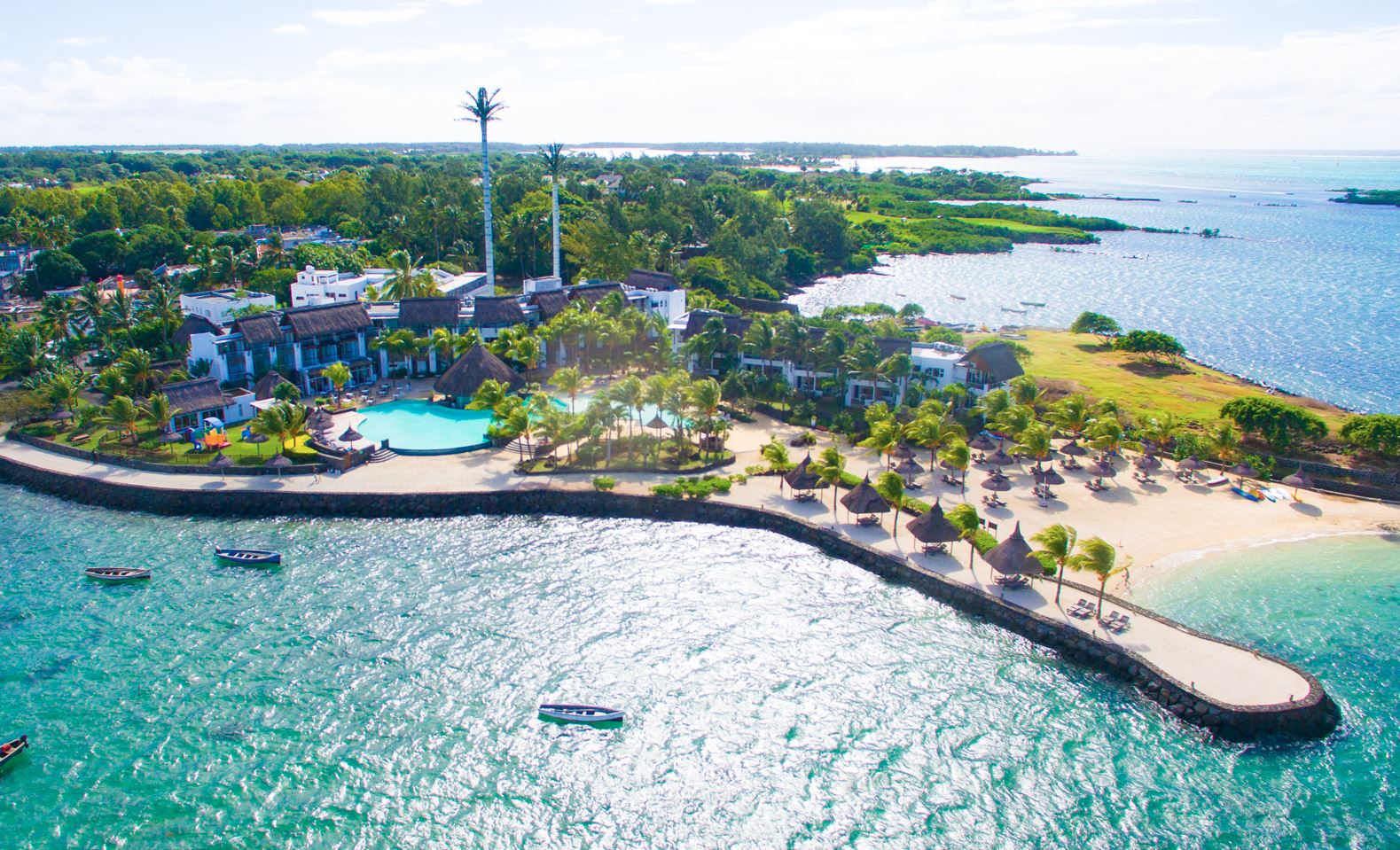 Laguna Hotel & Spa (From Backup: May 18)