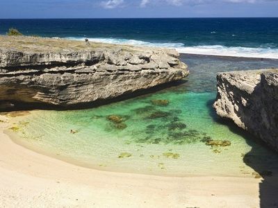 Travel Image