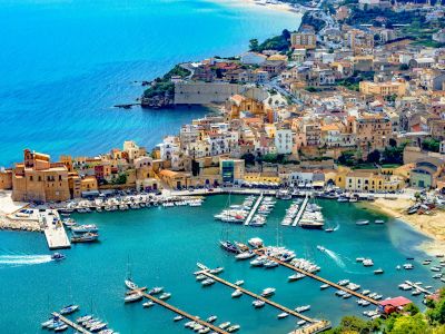 Palermo