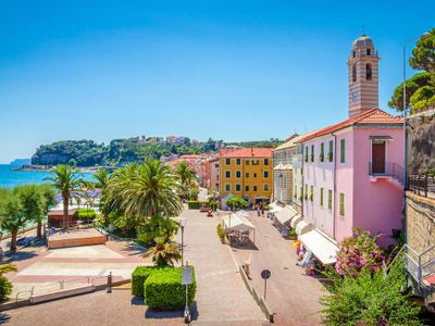 Savona