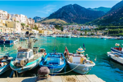 Messina (Taormina), Italy