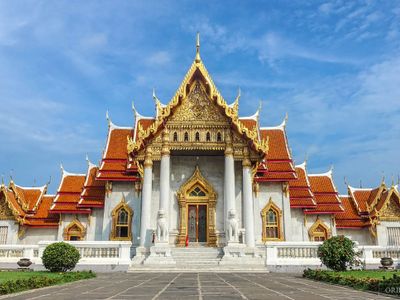 Laem Chabang , Thailand