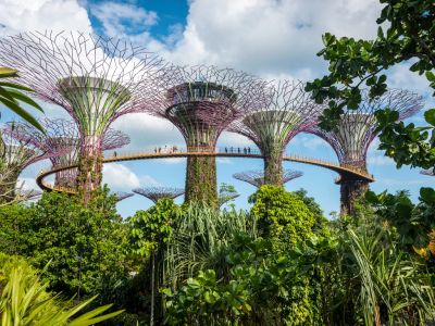 Singapore