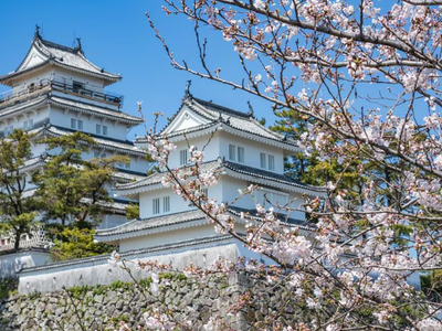 Nagasaki, Japan