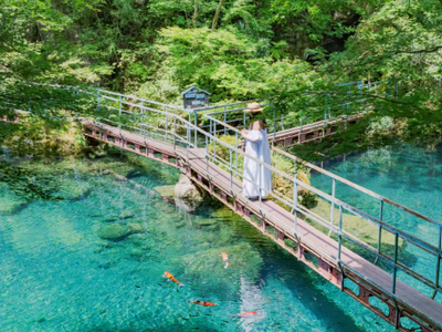 Kochi, Japan