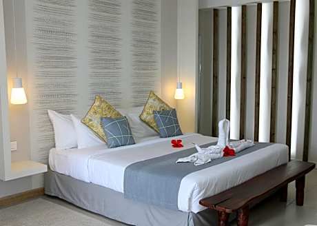Superior Room - Image 1