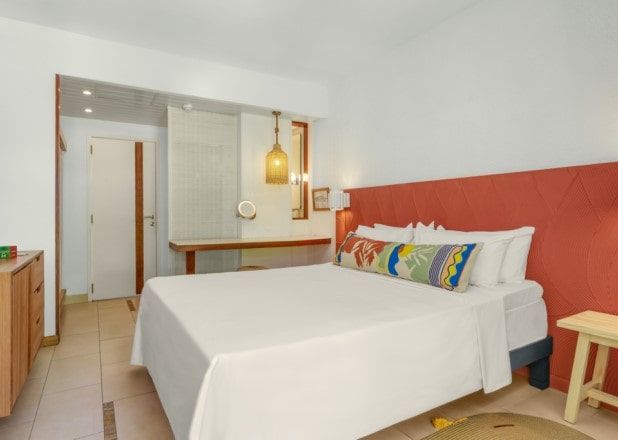 Couple - Image 1