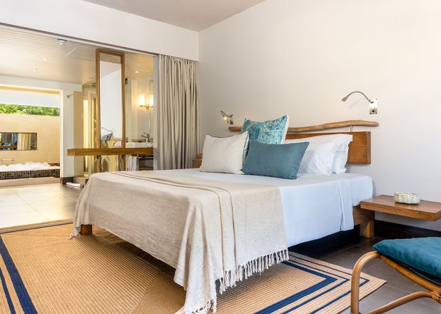 Suite - Image 1