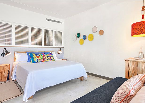 Superior Beachfront - Image 1