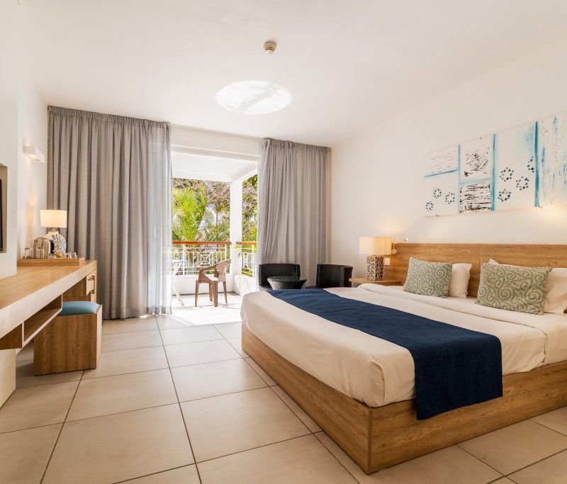 Privilege Room - Image 1