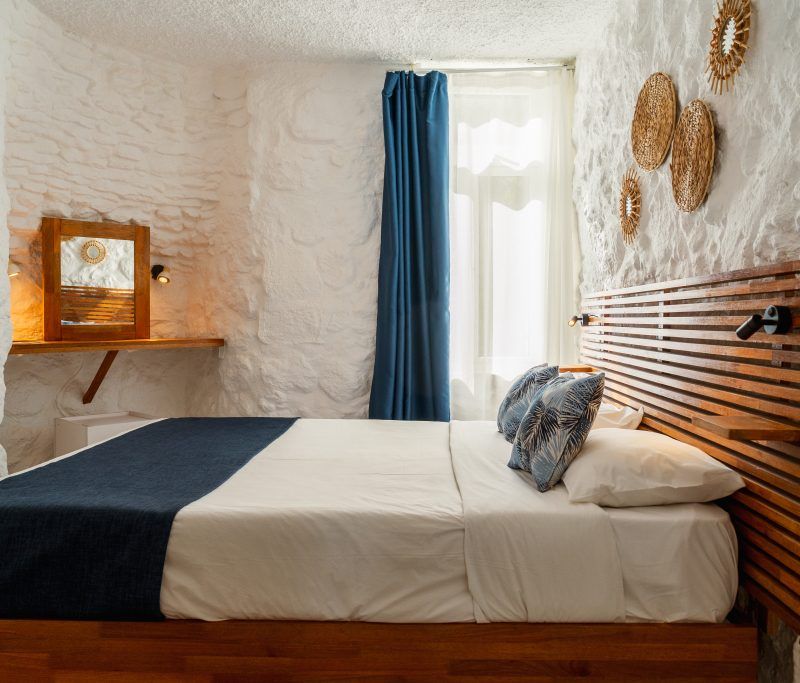 Family Cottage - Image 1
