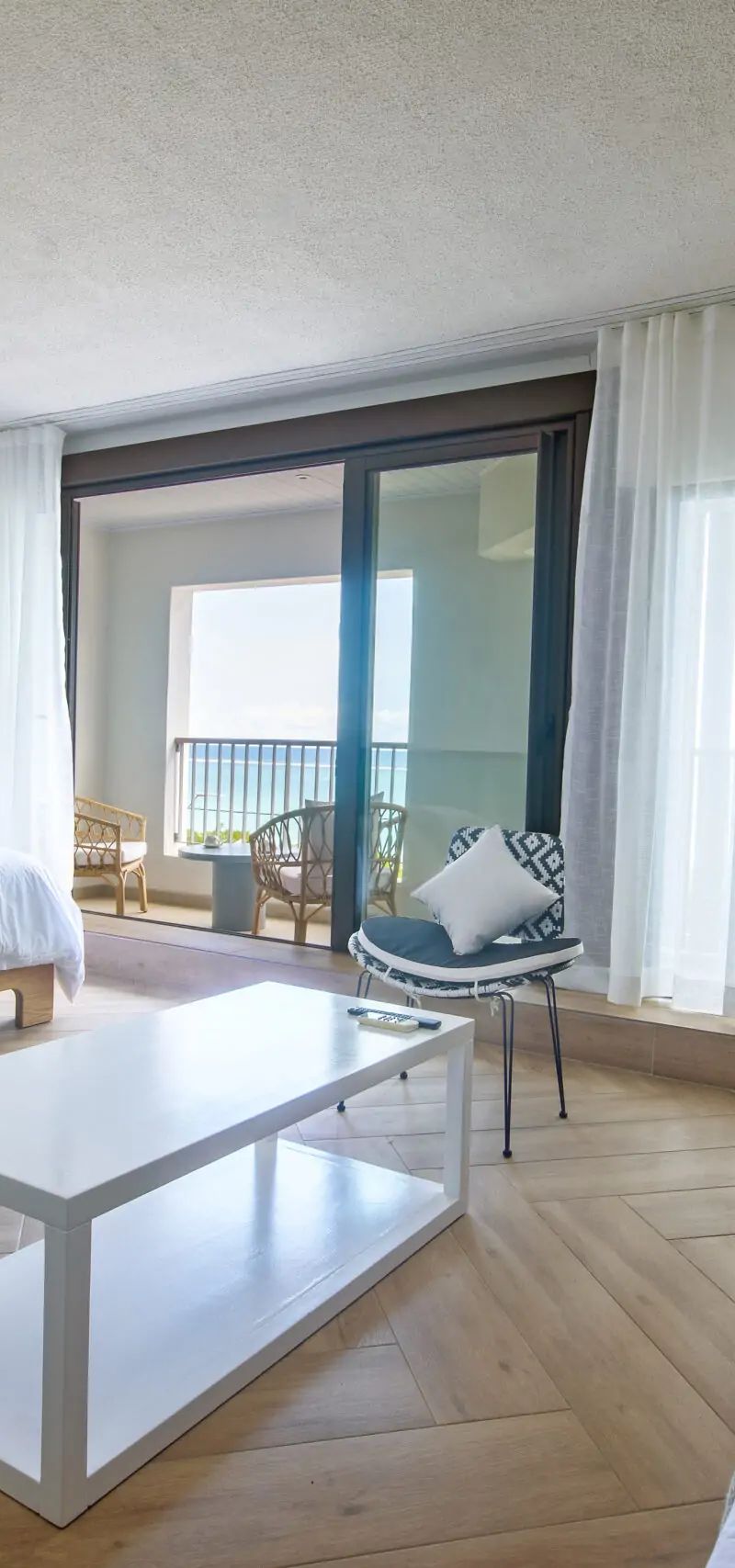 Standard Room - Image 1