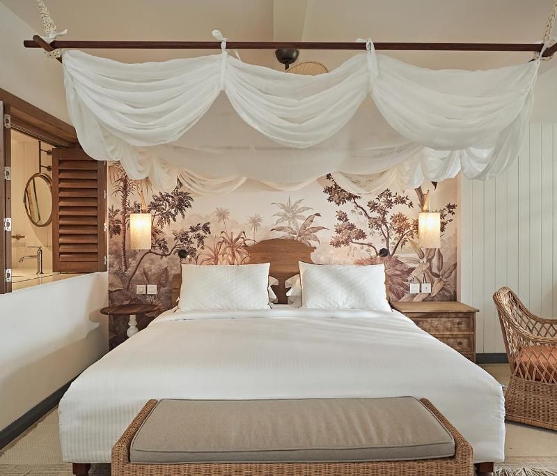 Prestige Junior Suite - Image 1