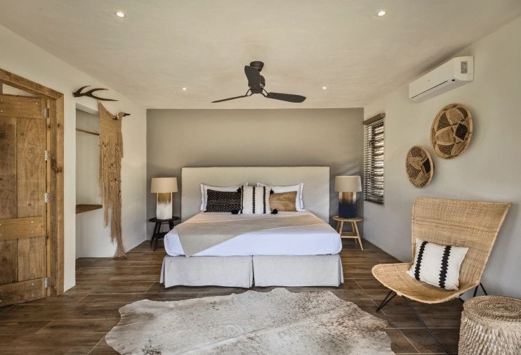 Ferney Room - Image 1