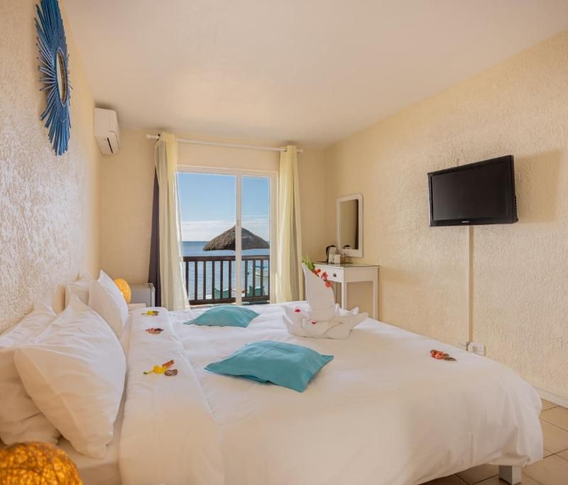 Standard Room - Image 1