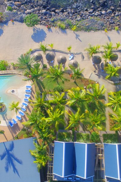 Anelia Resort & Spa