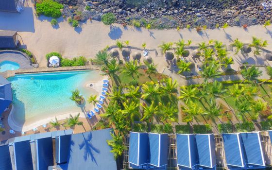 Anelia Resort & Spa - 4