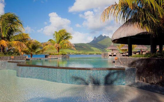 Laguna Hotel & Spa (From Backup: May 18) - 2