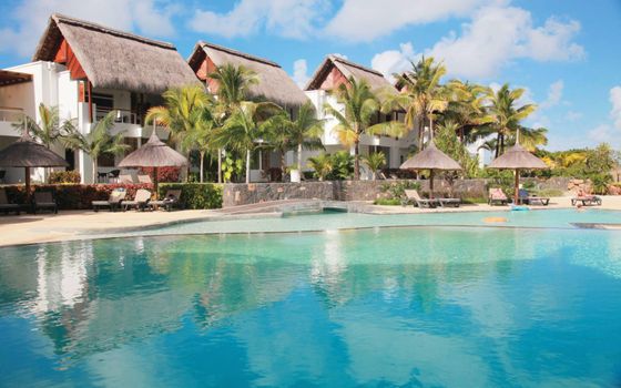 Laguna Hotel & Spa (From Backup: May 18) - 3