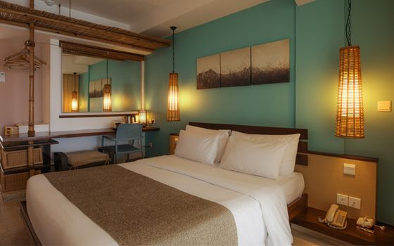Laguna Hotel & Spa (From Backup: May 18) - 4