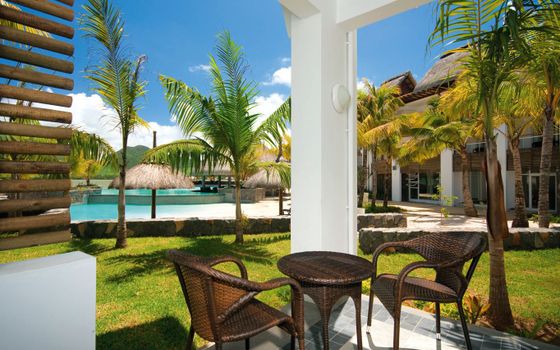 Laguna Hotel & Spa (From Backup: May 18) - 5