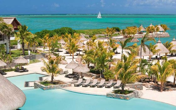 Laguna Hotel & Spa (From Backup: May 18) - 6