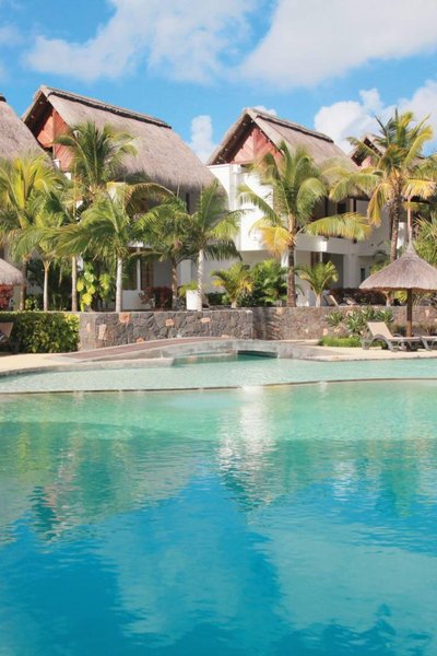 Laguna Hotel & Spa (From Backup: May 18)