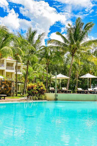 Tarisa Resort & Spa (From Backup: May 18)