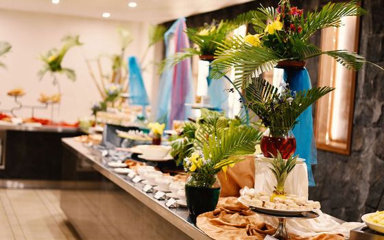 Tarisa Resort & Spa (From Backup: May 18) - 3