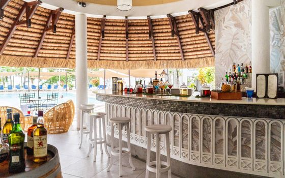 Casuarina Resort and Spa (From Backup: May 18) - 1