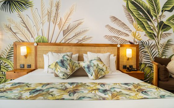 Casuarina Resort and Spa (From Backup: May 18) - 3