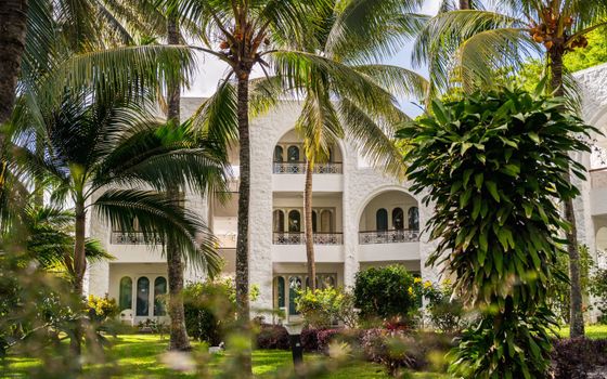 Casuarina Resort and Spa (From Backup: May 18) - 7