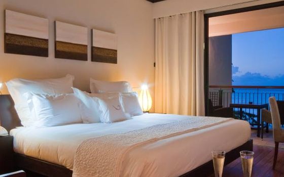 Le Cardinal Exclusive Resort (From Backup: May 18) - 2