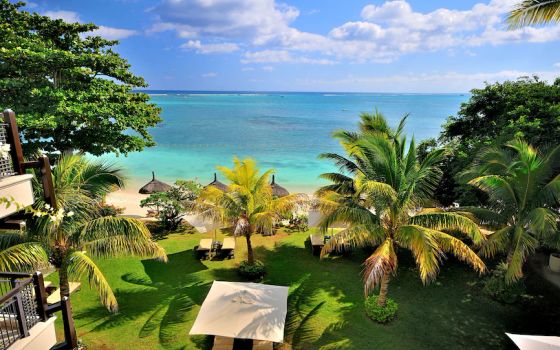 Le Cardinal Exclusive Resort (From Backup: May 18) - 4
