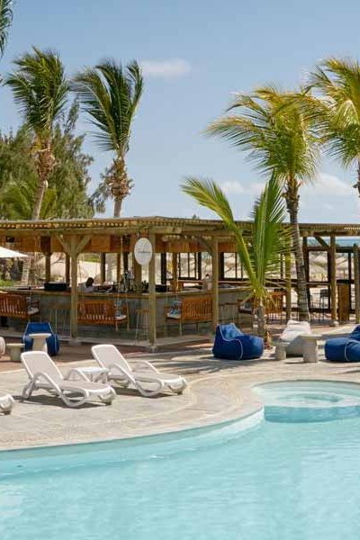 Lagoon Attitude Hotel (From Backup: May 18)