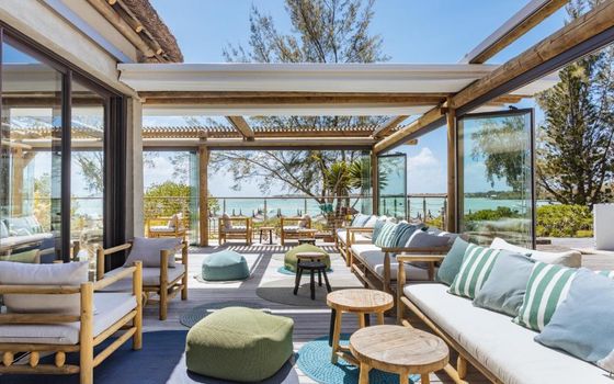 Lagoon Attitude Hotel (From Backup: May 18) - 1