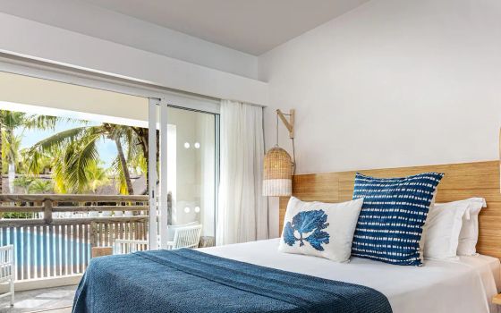 Lagoon Attitude Hotel (From Backup: May 18) - 3