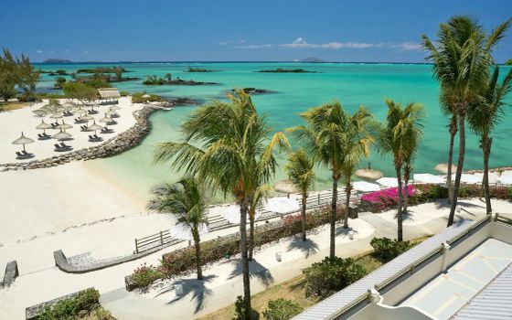 Lagoon Attitude Hotel (From Backup: May 18) - 4