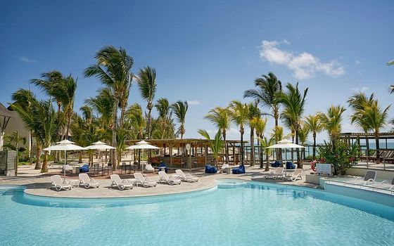 Lagoon Attitude Hotel (From Backup: May 18) - 6