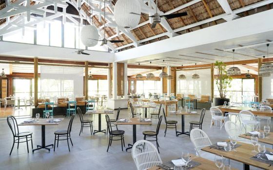 Lagoon Attitude Hotel (From Backup: May 18) - 7
