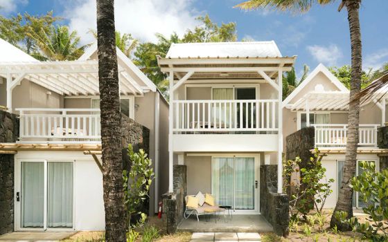 Tropical Attitude (From Backup: May 18) - 4