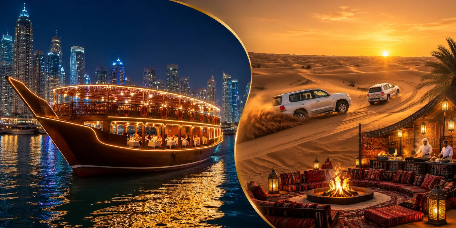 Dubai Package (From Backup: May 18)