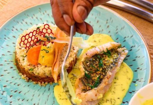Le Jadis Beach Resort & Wellness Mauritius (From Backup: May 18) - 3