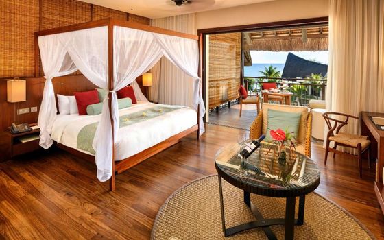 Le Jadis Beach Resort & Wellness Mauritius (From Backup: May 18) - 4