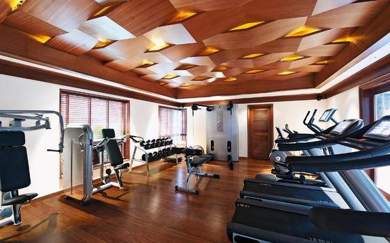 Le Jadis Beach Resort & Wellness Mauritius (From Backup: May 18) - 5