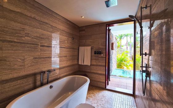 Le Jadis Beach Resort & Wellness Mauritius (From Backup: May 18) - 10