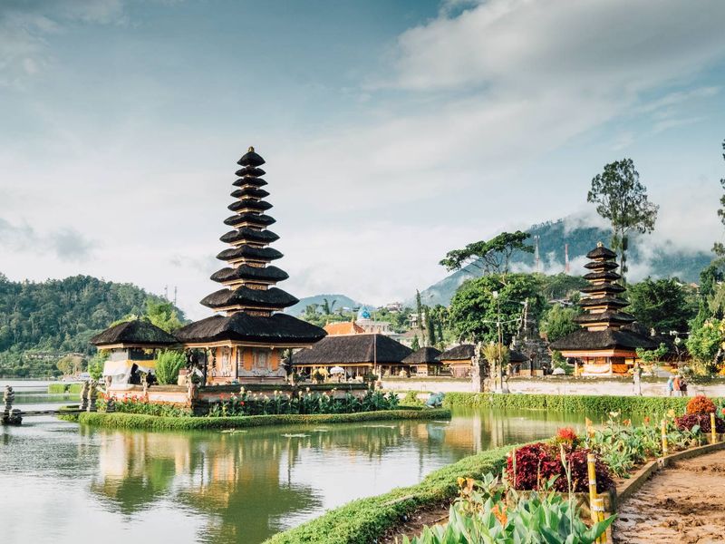 Bali Package (From Backup: May 18) gallery 1
