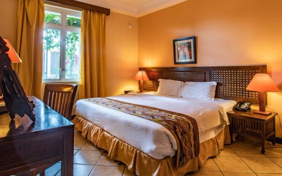 Aanari Hotel and Spa (From Backup: May 7) - 3
