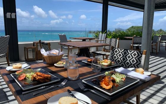 Ocean V Hotel (From Backup: May 16) - 8