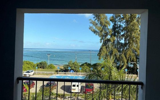 Go Sun Beach Residence (From Backup: May 18) - 7